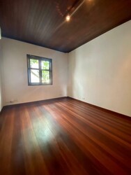 Clementi Park (D21), Detached #333666461